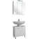 Quickset Bathroom Furniture Suite Wayfair co uk